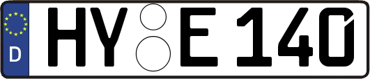 HY-E140