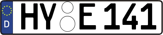 HY-E141