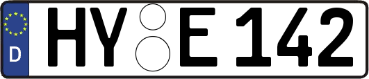 HY-E142
