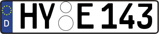 HY-E143