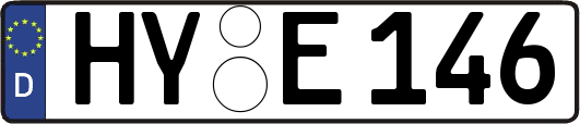 HY-E146