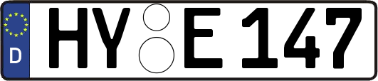 HY-E147