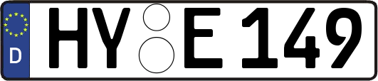 HY-E149