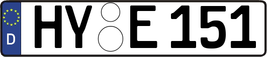 HY-E151