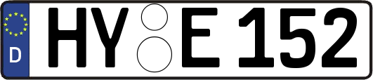 HY-E152
