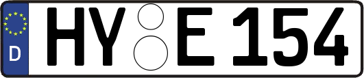 HY-E154