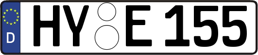 HY-E155