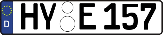 HY-E157