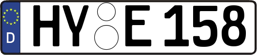 HY-E158