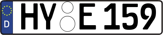 HY-E159