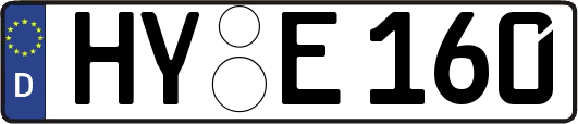 HY-E160