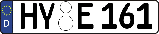 HY-E161