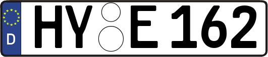 HY-E162
