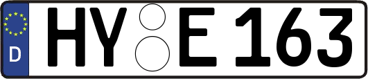 HY-E163
