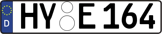 HY-E164