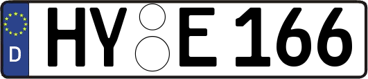 HY-E166