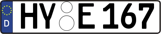 HY-E167
