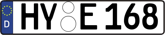 HY-E168
