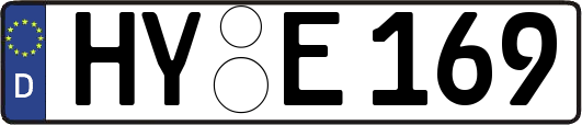 HY-E169