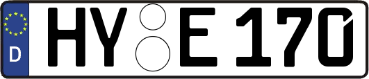 HY-E170