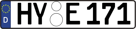 HY-E171