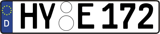HY-E172