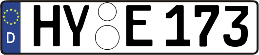 HY-E173
