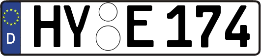 HY-E174