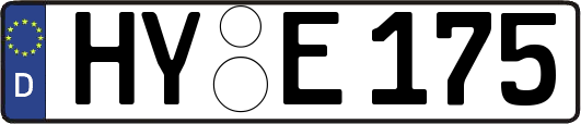 HY-E175