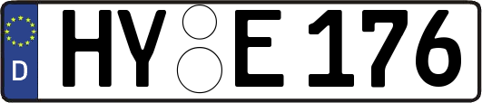 HY-E176