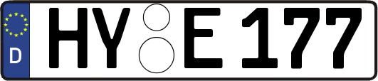 HY-E177