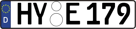 HY-E179