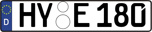 HY-E180