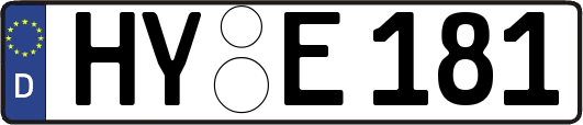 HY-E181