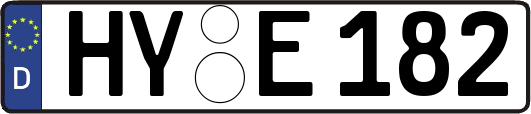 HY-E182
