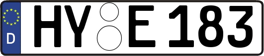 HY-E183