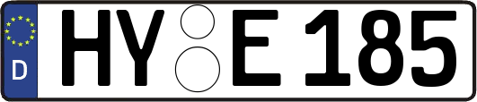 HY-E185