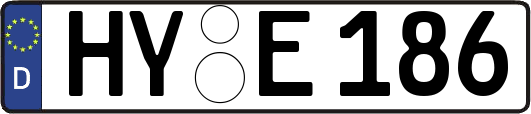 HY-E186