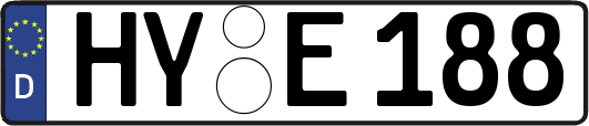 HY-E188