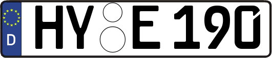 HY-E190