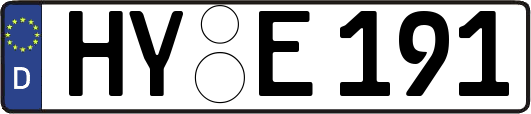 HY-E191