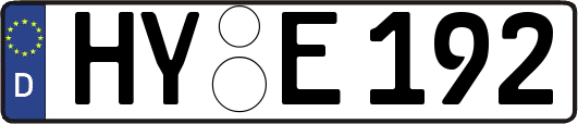 HY-E192