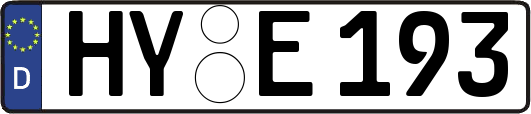 HY-E193