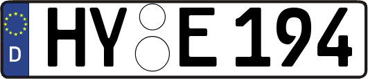 HY-E194