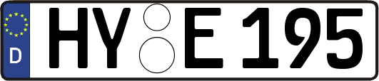 HY-E195
