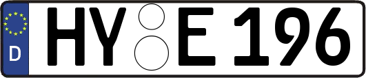 HY-E196