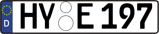 HY-E197