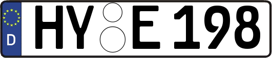 HY-E198