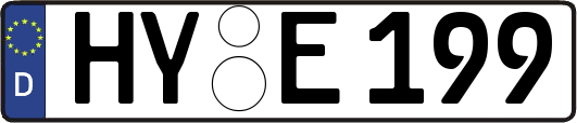 HY-E199