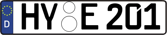HY-E201